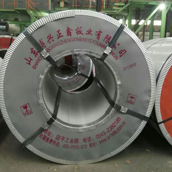 1-2009221052400-L.jpg